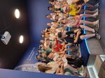 K 2026 06 29 Exkursion VSHarbach 10